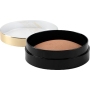 Fripac Medis Sun Glow Compactpuder 12g light