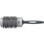 Fripac Medis Termix Evolution Basic T-Flon Bürste 60 mm