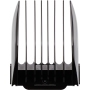 Panasonic Aufsteckkamm für ER-1510 3 mm
