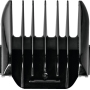 Panasonic Aufsteckkamm ER-PA10 3 mm