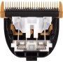 Panasonic X-Taper Scherkopf WER9902Y