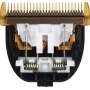 Panasonic X-Taper Scherkopf WER9901Y
