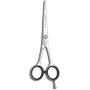 Pre Style Haarschneideschere Ergo Slice 6.0