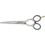 Pre Style Haarschneideschere Ergo Slice 5.5