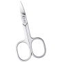 Pfeilring Nagelschere 4160Inox 9 cm