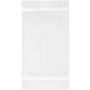 Efalock Frottee-Handtuch 50 cm x 90 cm weiß