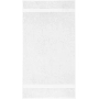 Efalock Frottee-Handtuch 50 cm x 90 cm weiß