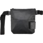 Efalock Werkzeugtasche Quick schwarz S