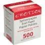 Efalock Spitzenpapier 500 Blatt