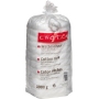 Efalock Watteschnur 1000g Beutel 100 % Viskose