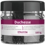 Efalock Duchesse Haarklemmen 5 cm 500 g schwarz