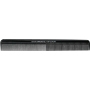 Efalock Black Diamond Ondulierkamm #16 
