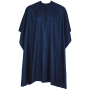 Efalock Umhang Perfect Touch dunkelblau