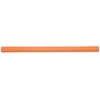 Efalock Flex-Wickler 17 mm / 240 mm orange