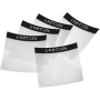 Emotion Perfect Color Wraps S 9x10 cm