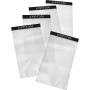 Emotion Perfect Color Wraps M 9x20 cm