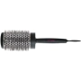 Föhnbürste Metall soft 58/73 mm