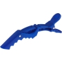 SHARK Clip soft 6er blau