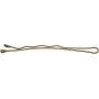 Efalock Duchesse Haarklemmen 5 cm 100 Stück blond