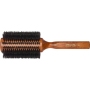 Efalock Round Styler 36/70 mm