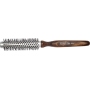Efalock Quickstyler mit Noppen 17/30 mm