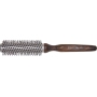 Efalock Quickstyler mit Noppen 22/36 mm