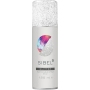 Sibel Glitterspray 125 ml silber