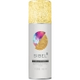 Sibel Glitterspray 125 ml gold