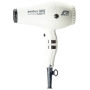 Parlux 385 Power Light Ionic & Ceramic weiss