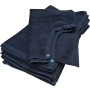 Trend Design Nano Towel Pro 6 Stück