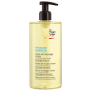 Peggy Sage Massageöl 500 ml