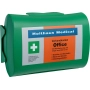 Verbandkasten DIN 13 157 - Typ C 