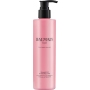 Balmain Hair Care Shampoo 250 ml
