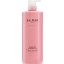 Balmain Hair Care Shampoo 1 Liter