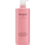 Balmain Hair Care Conditioner 1 Liter