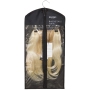 Balmain Hair Dress 40 cm Amsterdam