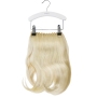 Balmain Hair Dress Rio 55 cm