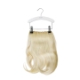 Balmain Hair Dress Amsterdam 55 cm