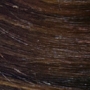 Catwalk Ponytail MH 55 cm Milan