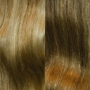 Hair Dress Memory Hair 40 cm L.A.