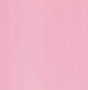 I-LAK Builder base Cover Pink