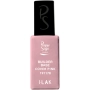 I-LAK Builder base Pearly peach