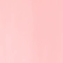 I-LAK Builder base Cover Peach