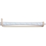 Efalock Kaltwellwickler weiss 6 mm