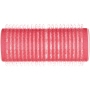 Dusy Haftwickler 12er rosa 24 mm