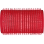 Dusy Haftwickler 12er rot 36 mm