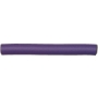 Dusy Flex-Wickler violett 21 mm