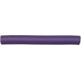 Dusy Flex-Wickler violett 21 mm