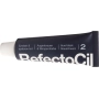 RefectoCil Augenbrauen- und Wimpernfarbe 15 ml 2 blauschwarz