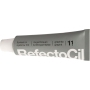 RefectoCil Augenbrauen- und Wimpernfarbe 15 ml 1.1 graphit
